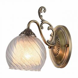 Изображение продукта Бра Arte Lamp 